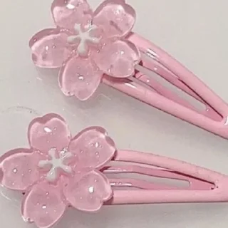 🌸