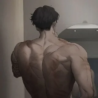 ✨