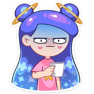 ☕️