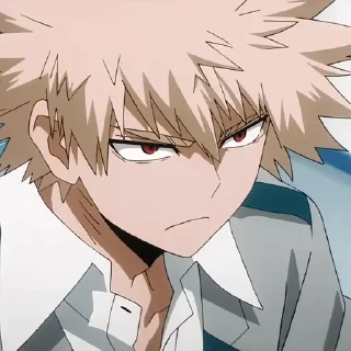 💥