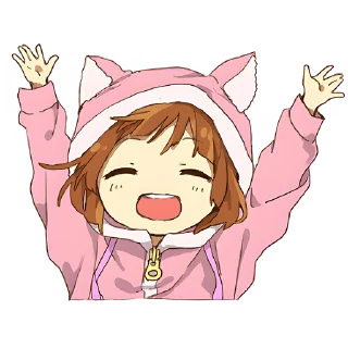 🥳