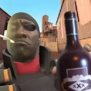 🍾