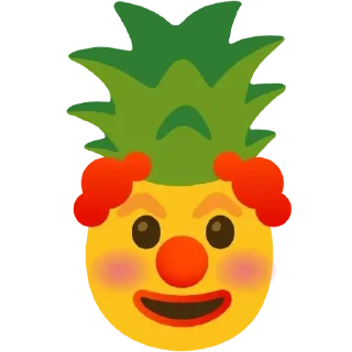 🍍
