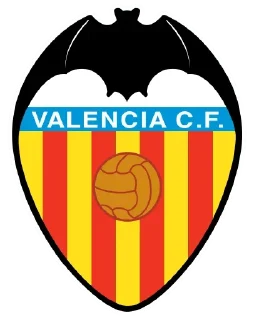 🇪🇸