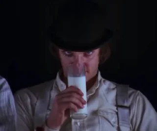 🥛
