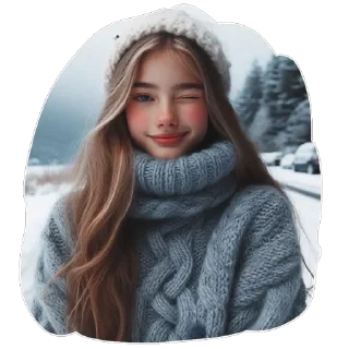 🥰