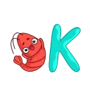 👌