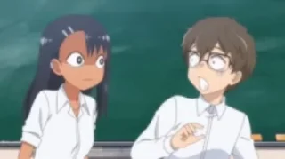 👊