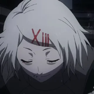 🔪