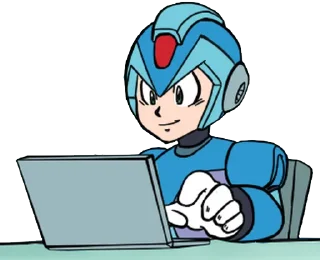 💻