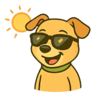 🕶