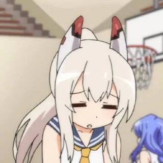 ⚓️
