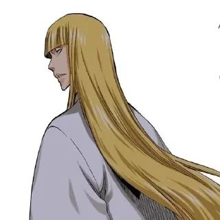 🌼