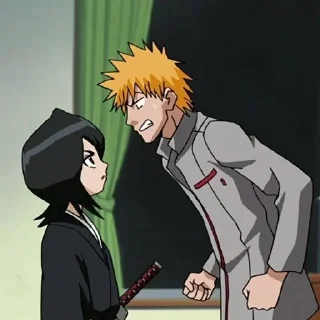 🖤