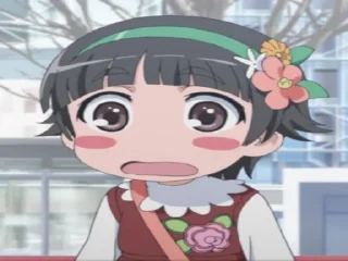 😦