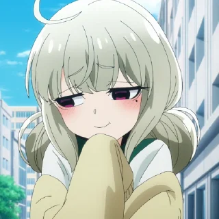 🥰