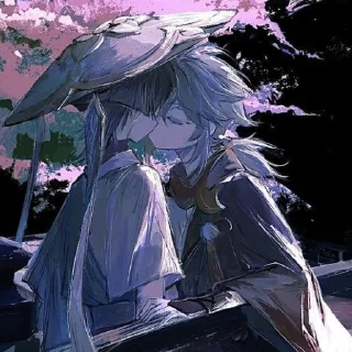 🌌