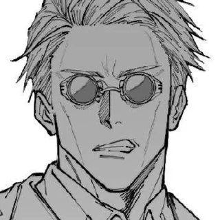 👓