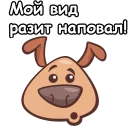 😁