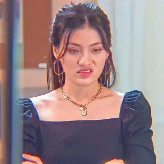 🥰