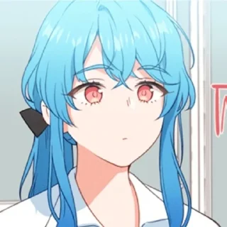 😶