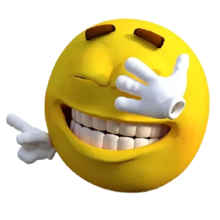 🤣