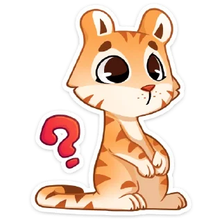 🐅