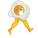 🍳