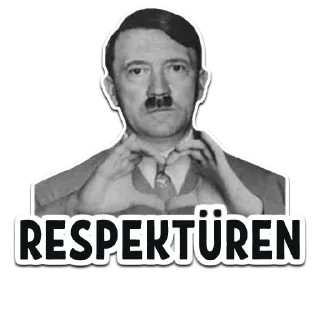 🇩🇪