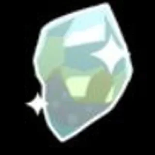 ⭐️