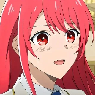 😁