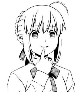 😶