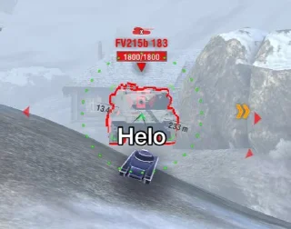 😐