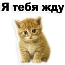 😊