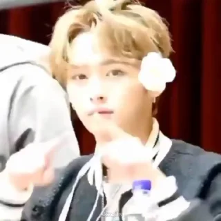 ❤️