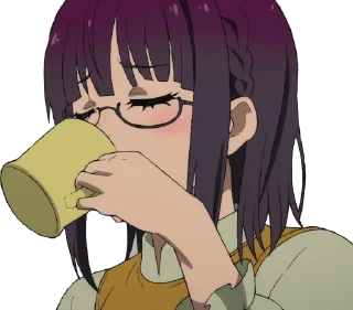 🙂‍↕️
