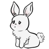 little bunny
