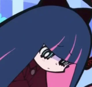 😦