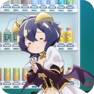 🤩