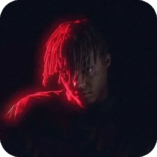 🍖
