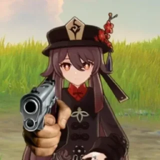 🔫