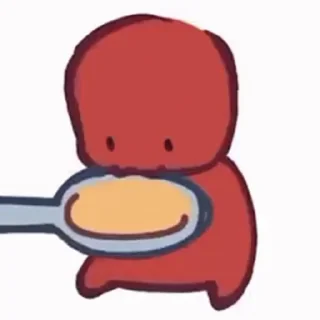🤩