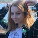 😃