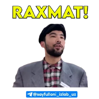 🙌