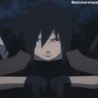 👐