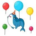 🥳