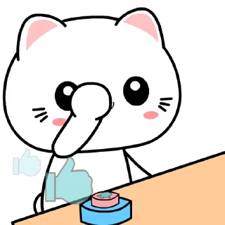 👍