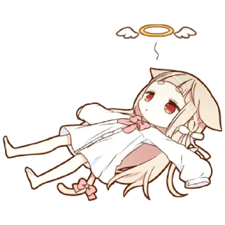 🌟