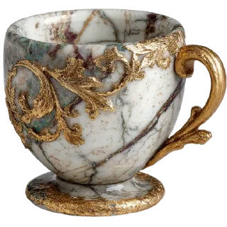 ☕️