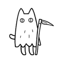 👻